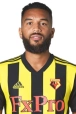 photo Adrian Mariappa