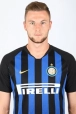 photo Milan Skriniar