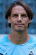 photo Yann Sommer