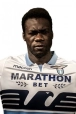 photo Felipe Caicedo