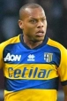 photo Jonathan Biabiany