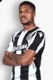 photo Chuba Akpom