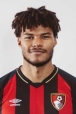 photo Tyrone Mings