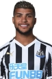 photo DeAndre Yedlin