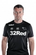 photo Shay Given