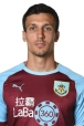 photo Jack Cork