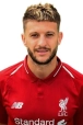 photo Adam Lallana