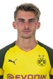 photo Maximilian Philipp