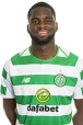 photo Odsonne Edouard