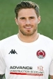 photo David Goodwillie