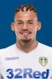 photo Kalvin Phillips