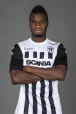 photo Lassana Coulibaly