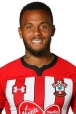 photo Ryan Bertrand