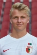 photo Felix Götze