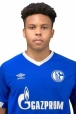 photo Weston McKennie