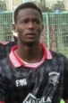 photo Abdoulaye Traoré