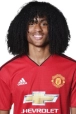 photo Tahith Chong