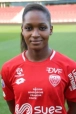 photo Fatoumata Baldé