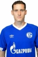 photo Sebastian Rudy