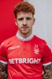 photo Jack Colback