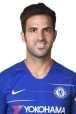 photo Cesc Fàbregas