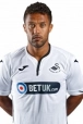 photo Wayne Routledge