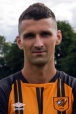 photo Eric Lichaj