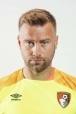 photo Artur Boruc