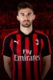 photo Fabio Borini