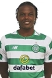 photo Dedryck Boyata