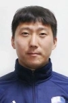 photo Han-bok Song