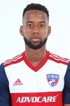 photo Kellyn Acosta