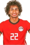 photo Amr Warda