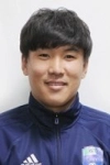 photo Hyun-sik Jung