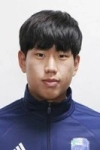 photo Tae-hwan Park