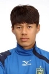 photo Ji-sung Jang