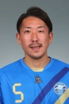 photo Kota Fukatsu