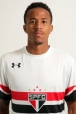 photo Éder Militão