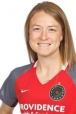 photo Emily Sonnett