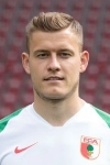 photo Alfred Finnbogason