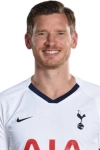 photo Jan Vertonghen