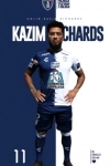 photo Colin Kazim-Richards