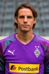 photo Yann Sommer