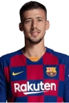 photo Clément Lenglet