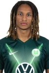 photo Kevin Mbabu