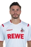 photo Jonas Hector