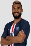 photo Éric Choupo-Moting