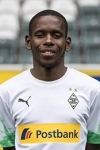 photo Ibrahima Traoré