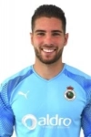 photo Luca Zidane