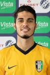 photo Joao Teixeira Almeida